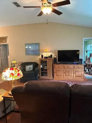 11480 SW 76th Avenue Ocala FL 34476