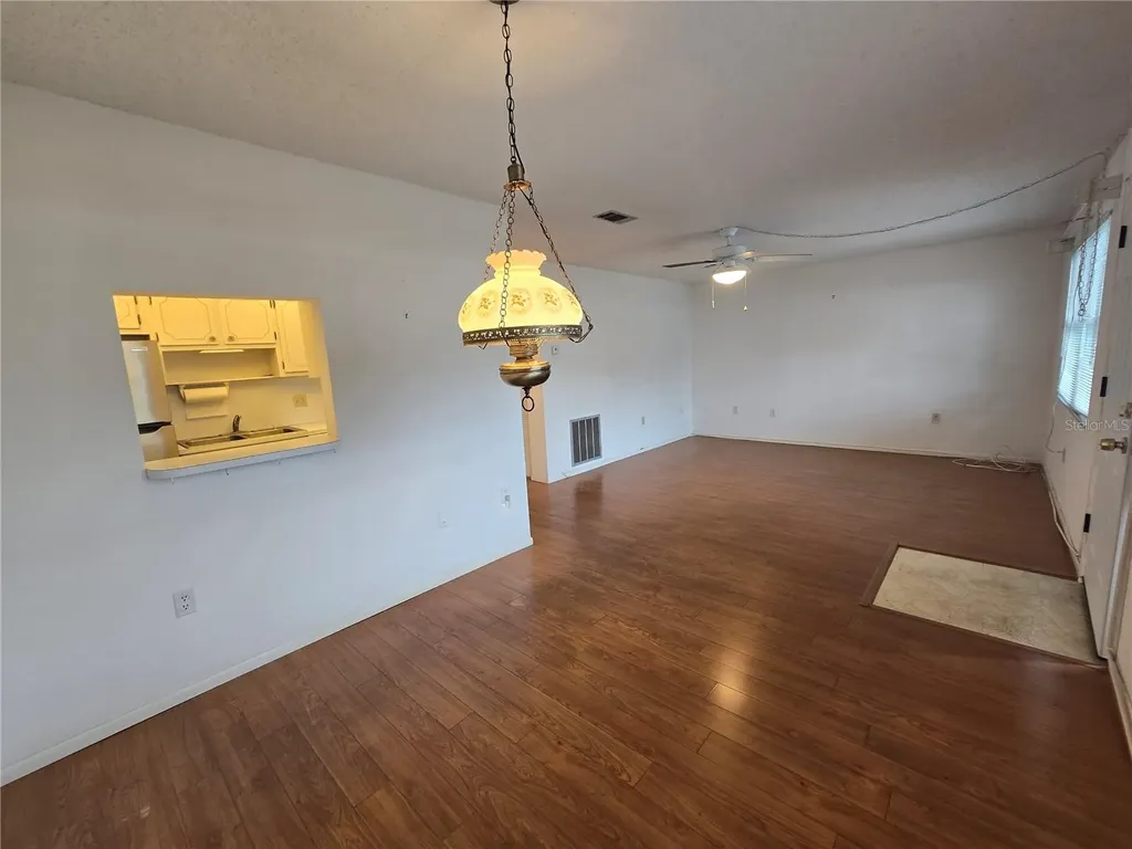 5967 Terrace Park Drive N St Petersburg FL 33709