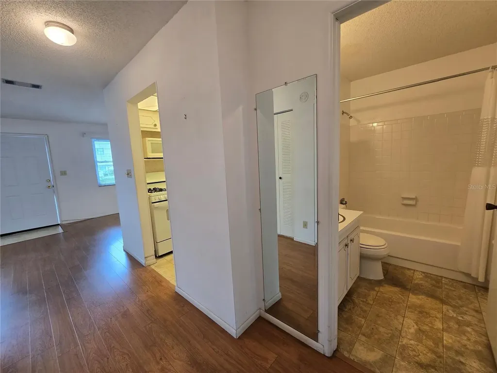5967 Terrace Park Drive N St Petersburg FL 33709