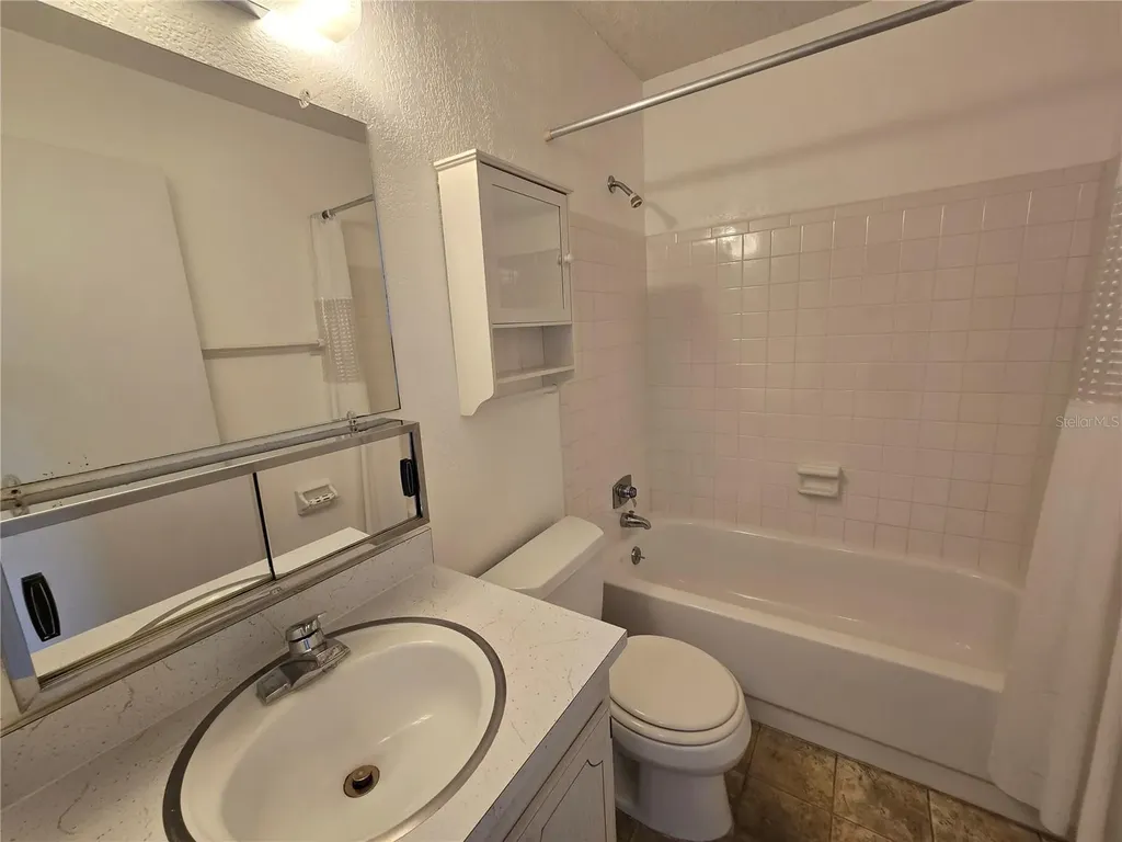 5967 Terrace Park Drive N St Petersburg FL 33709