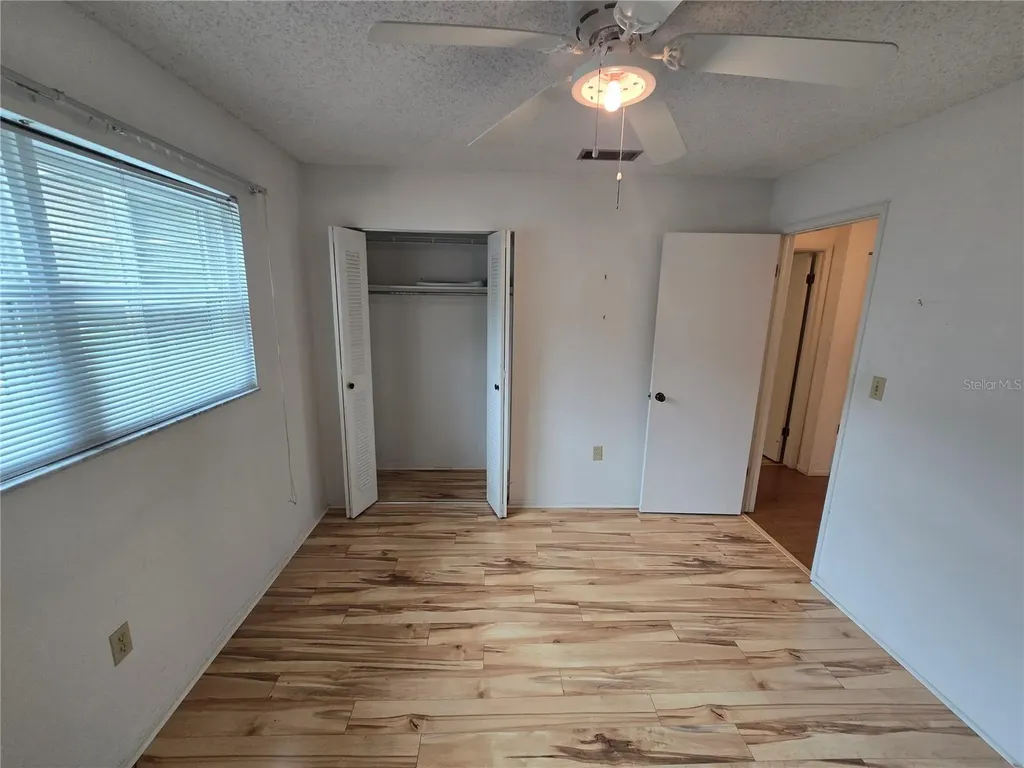 5967 Terrace Park Drive N St Petersburg FL 33709