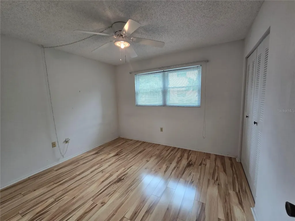 5967 Terrace Park Drive N St Petersburg FL 33709