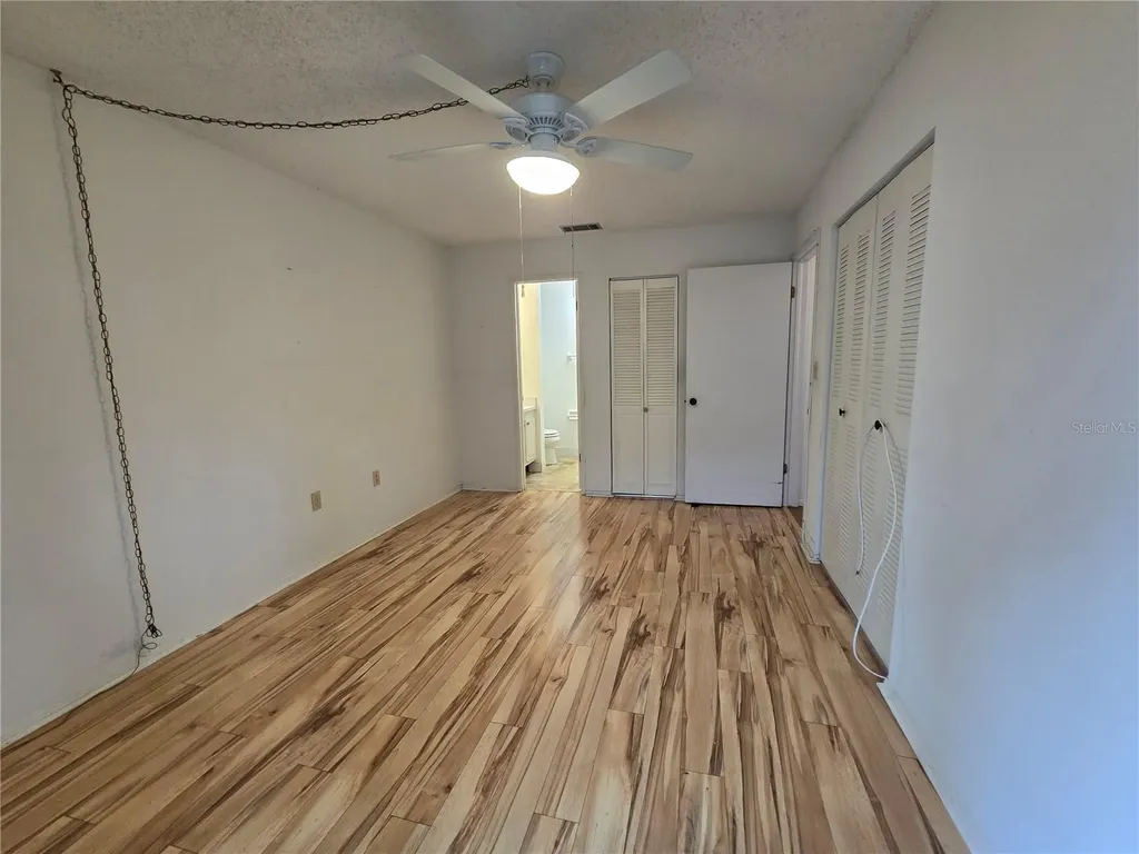5967 Terrace Park Drive N St Petersburg FL 33709