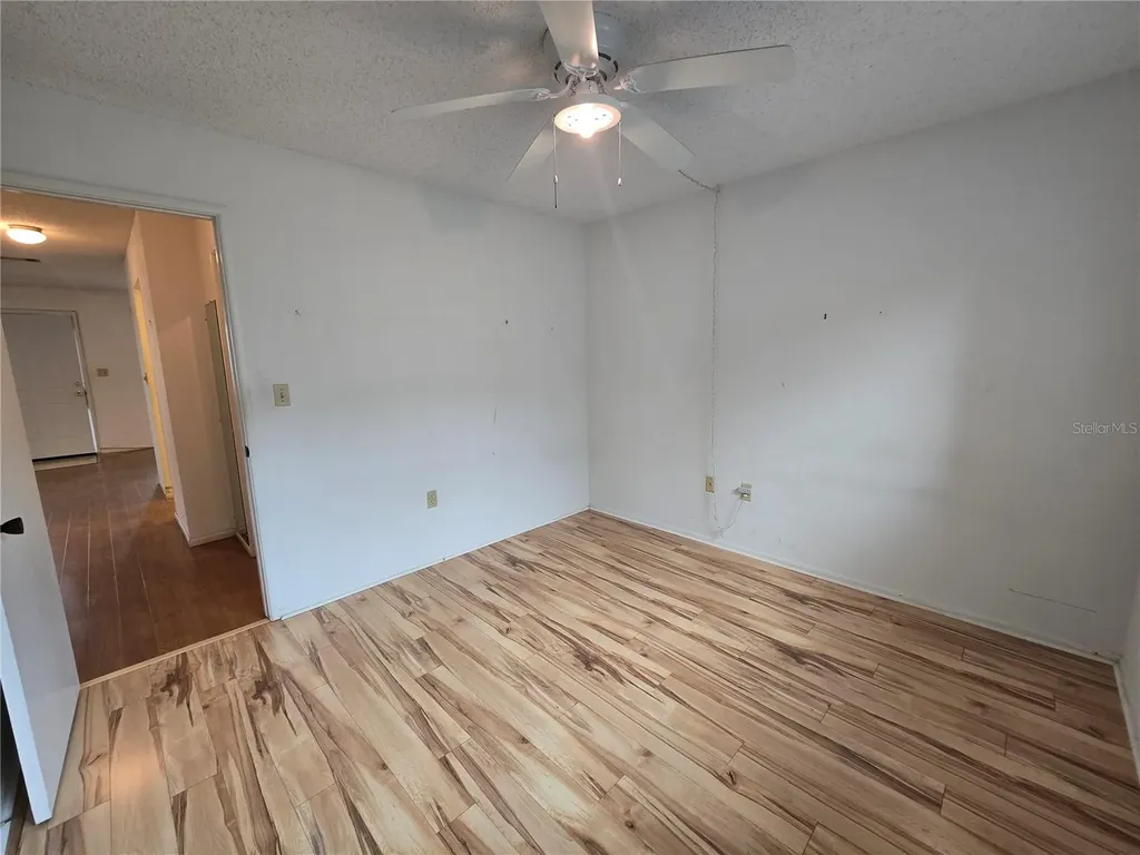 5967 Terrace Park Drive N St Petersburg FL 33709