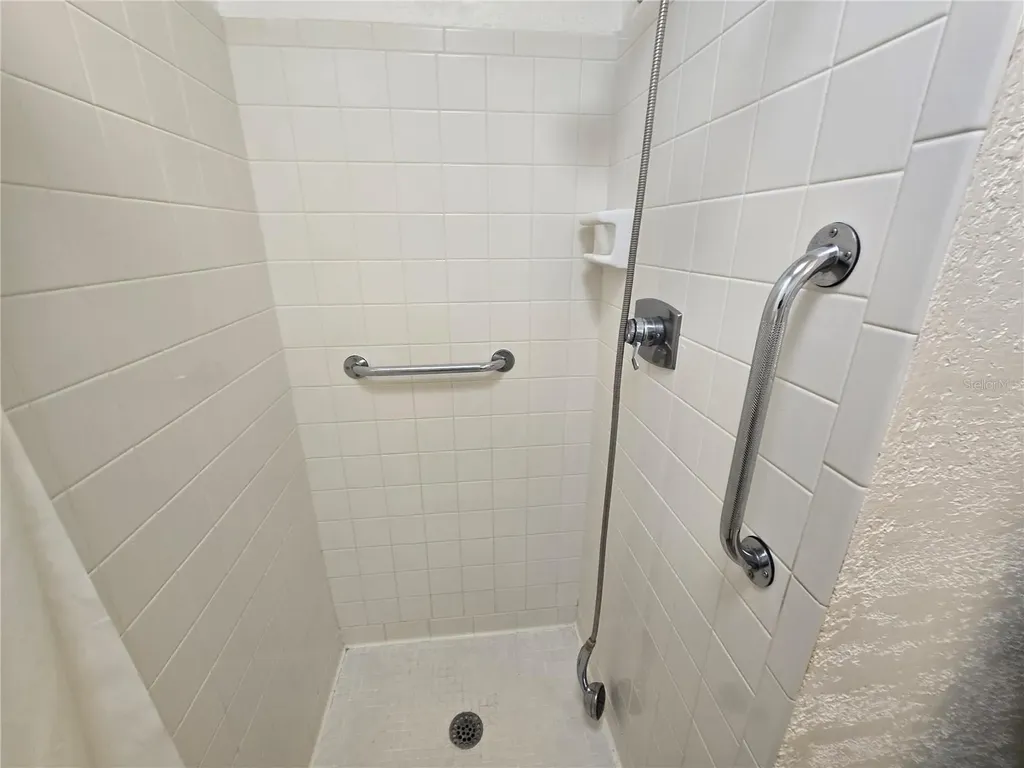 5967 Terrace Park Drive N St Petersburg FL 33709