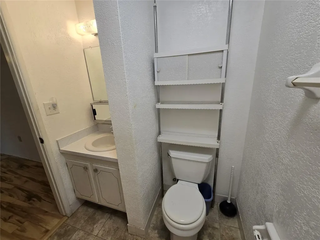 5967 Terrace Park Drive N St Petersburg FL 33709