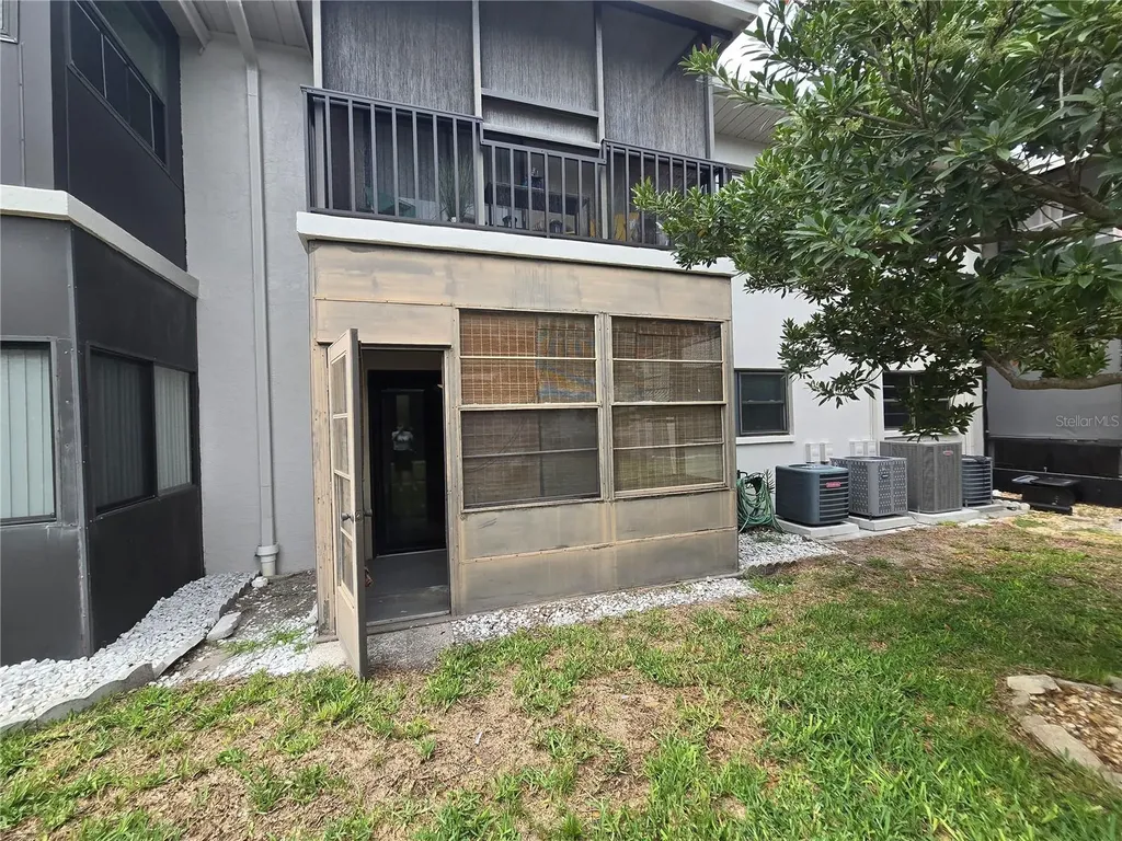 5967 Terrace Park Drive N St Petersburg FL 33709