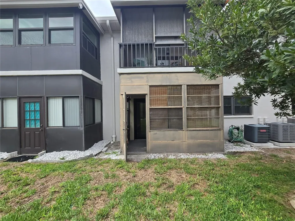 5967 Terrace Park Drive N St Petersburg FL 33709