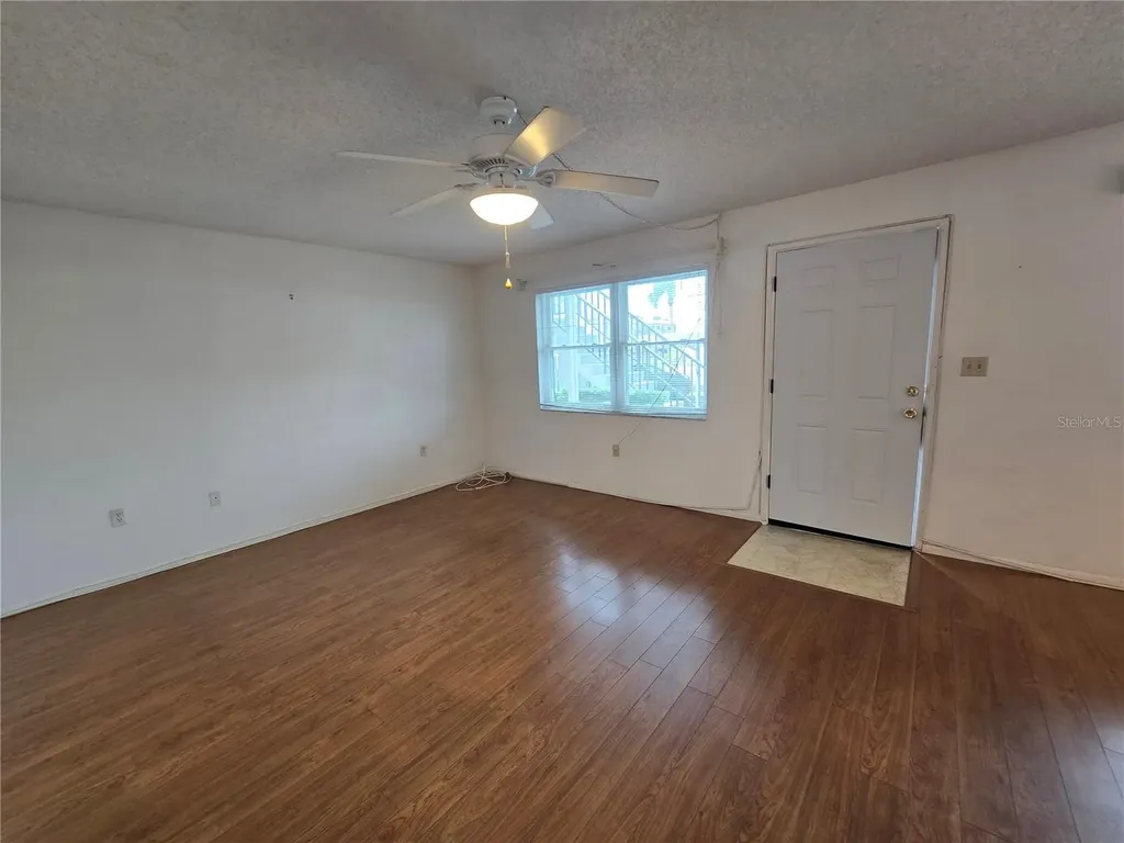 5967 Terrace Park Drive N St Petersburg FL 33709