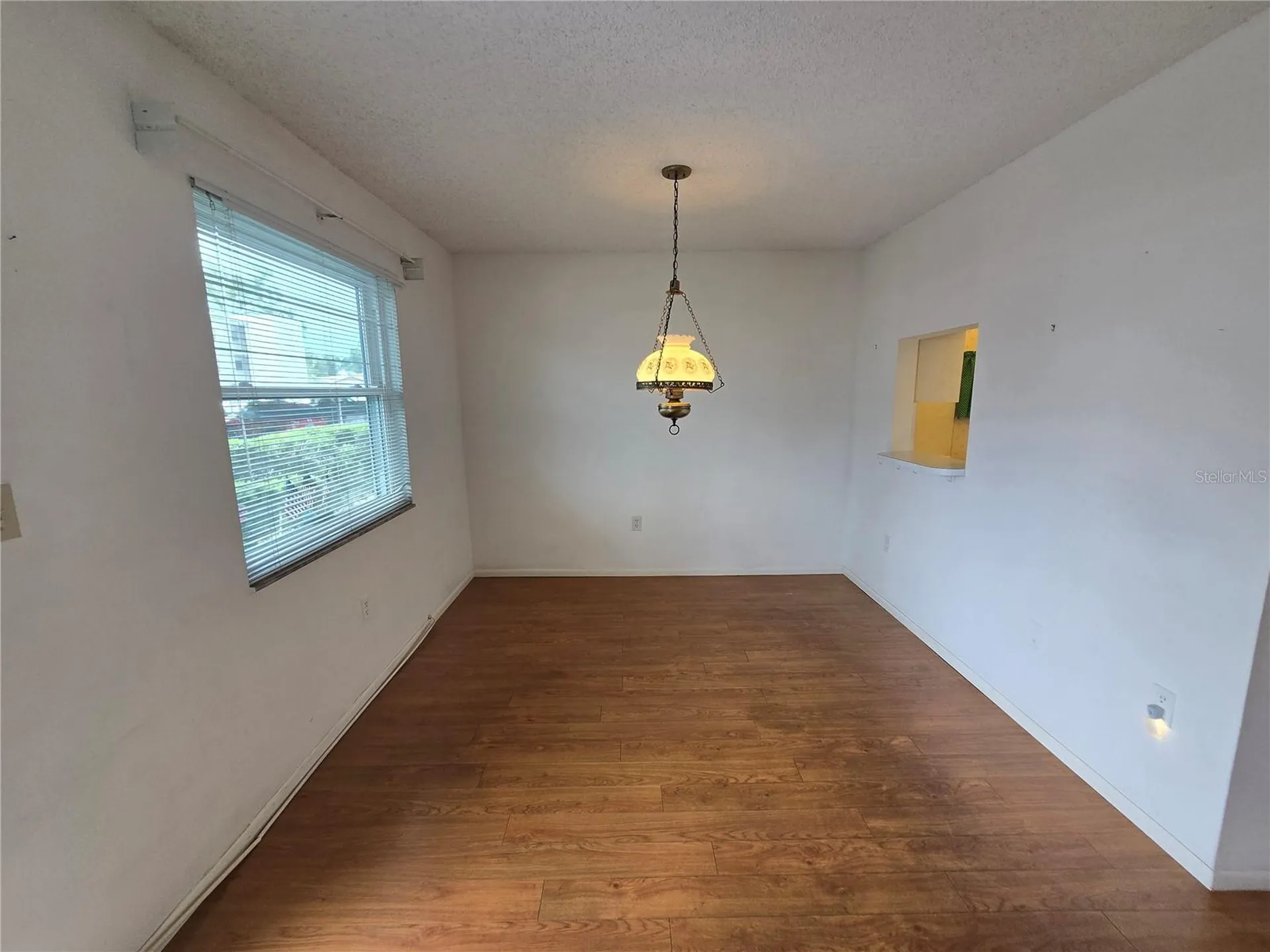 5967 Terrace Park Drive N St Petersburg FL 33709