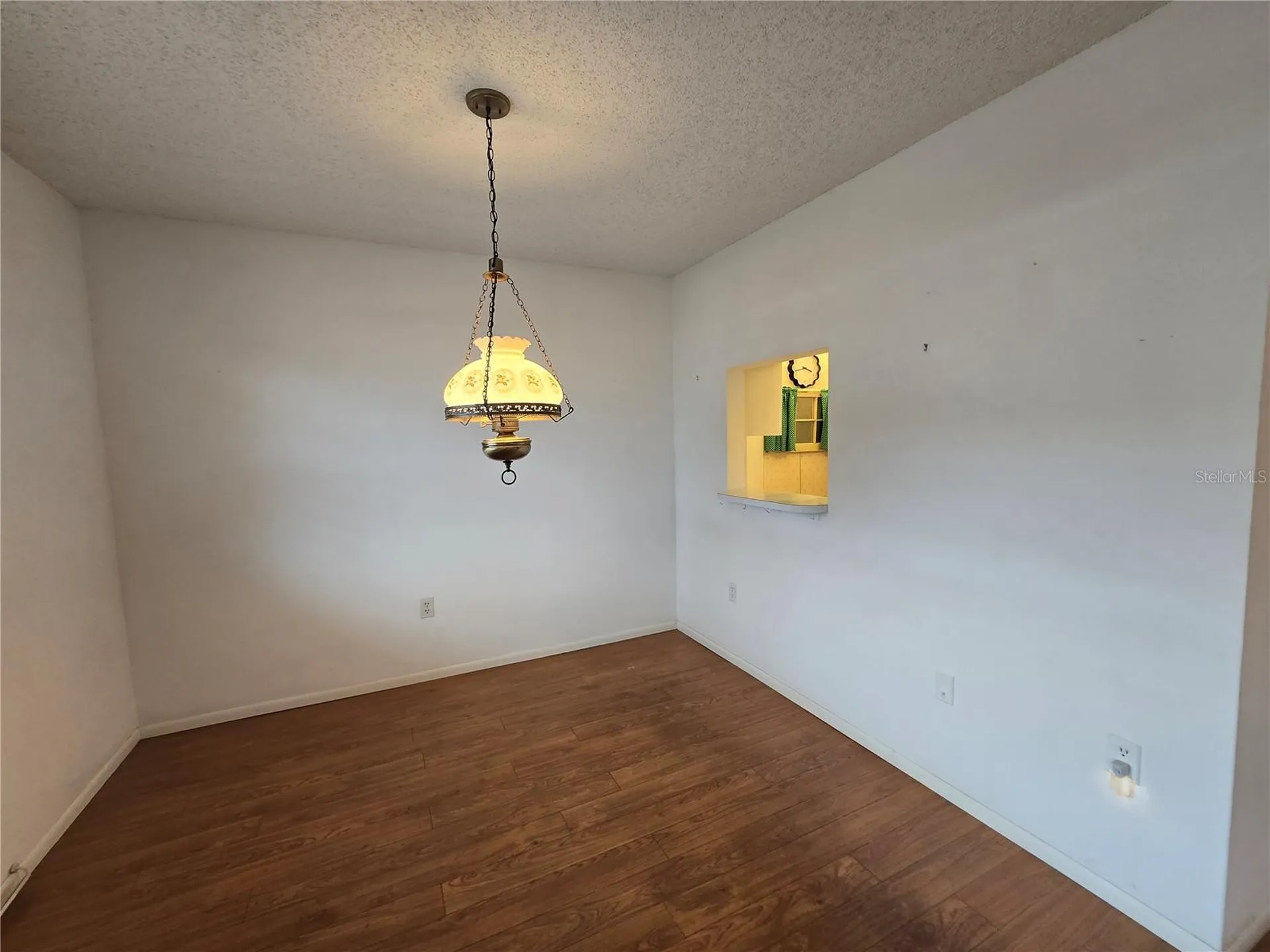 5967 Terrace Park Drive N St Petersburg FL 33709