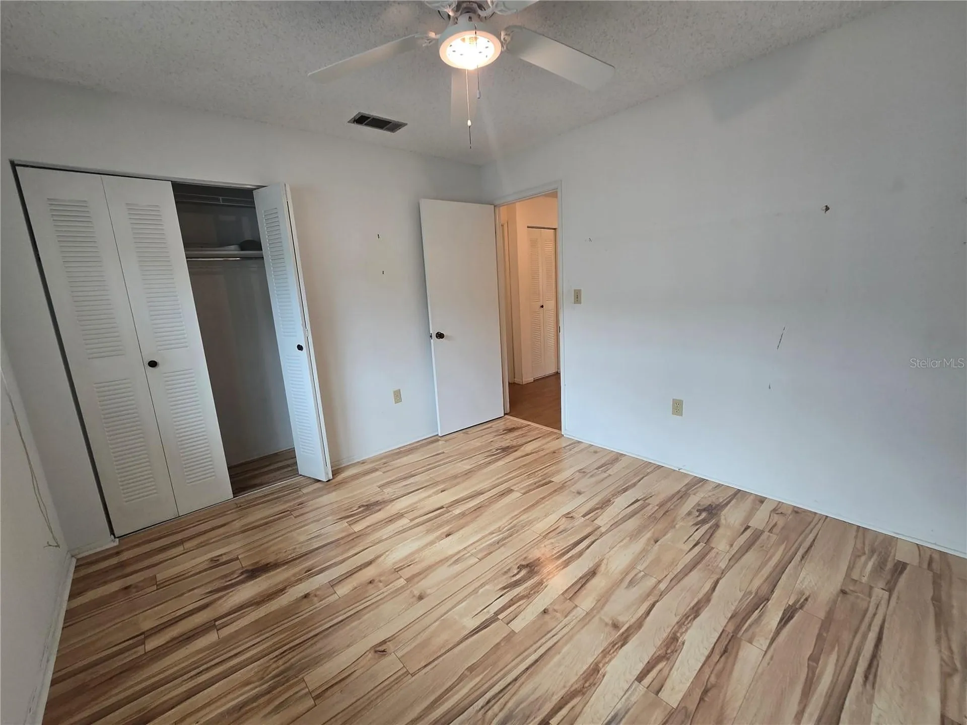 5967 Terrace Park Drive N St Petersburg FL 33709