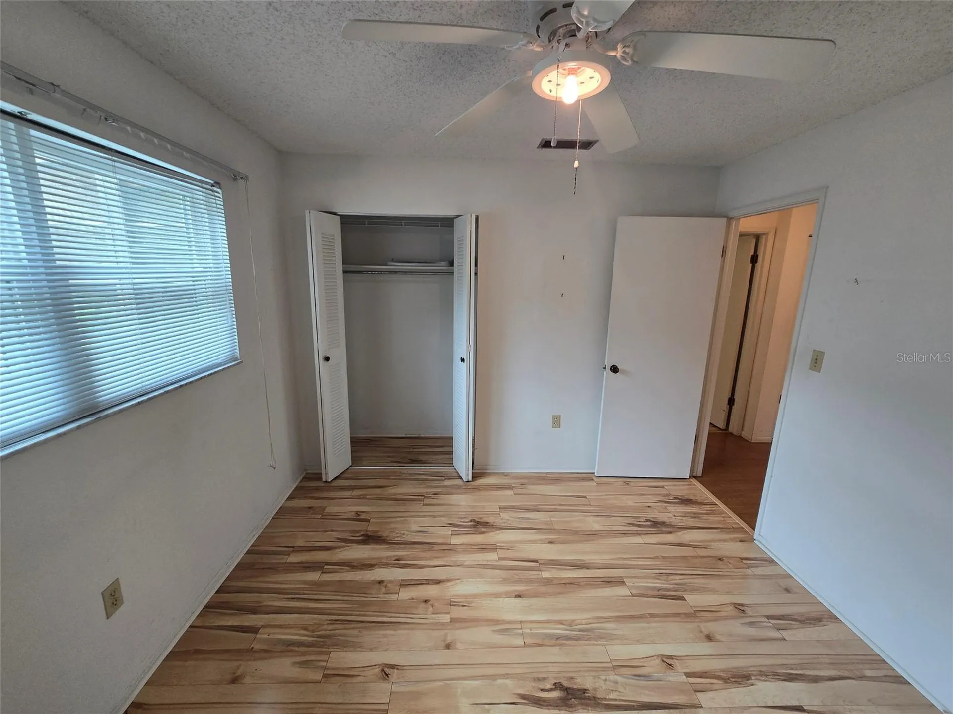 5967 Terrace Park Drive N St Petersburg FL 33709
