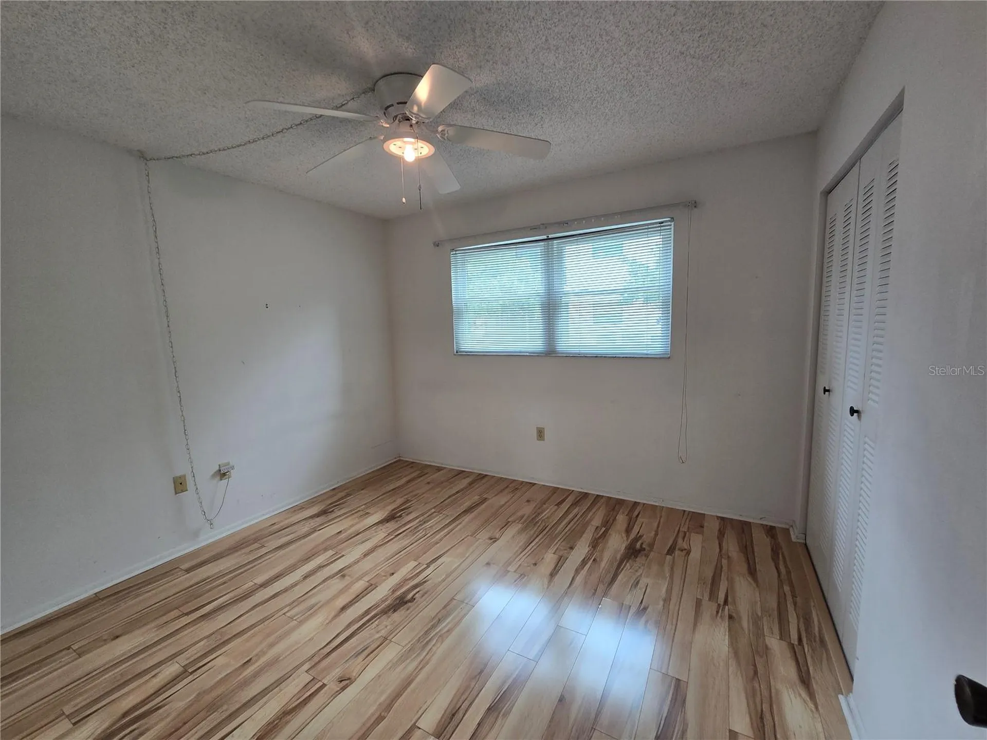 5967 Terrace Park Drive N St Petersburg FL 33709