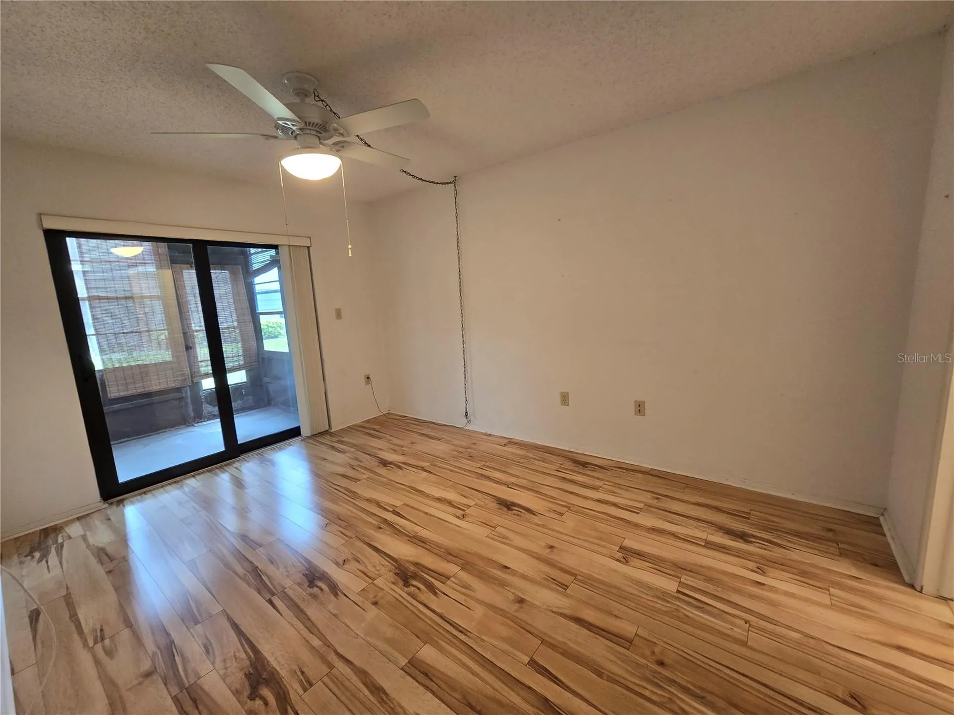 5967 Terrace Park Drive N St Petersburg FL 33709