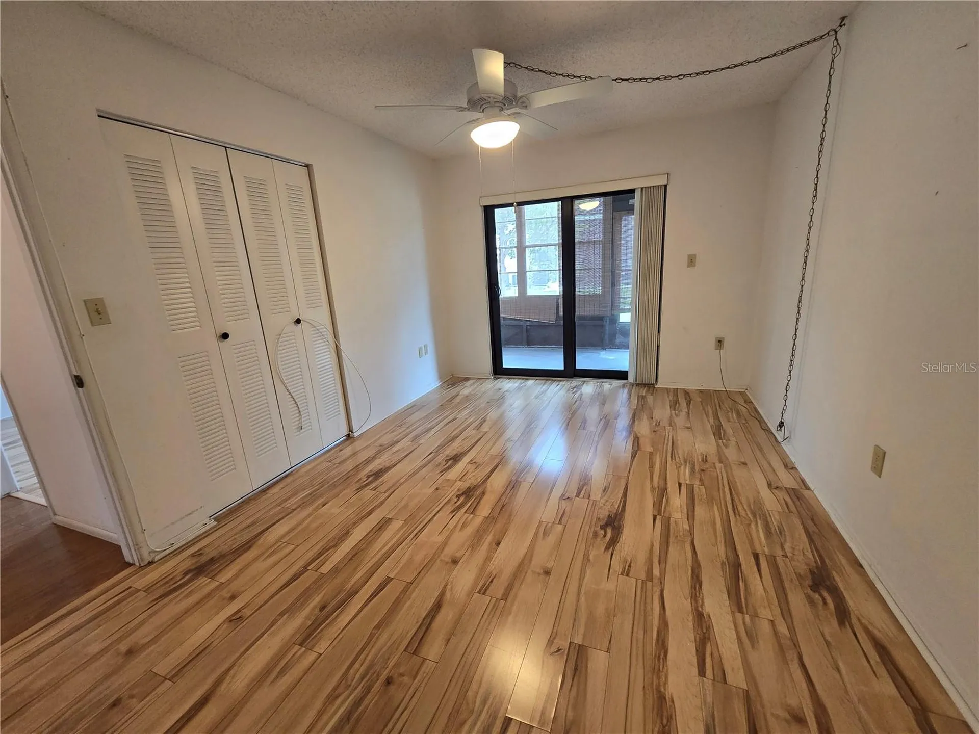 5967 Terrace Park Drive N St Petersburg FL 33709