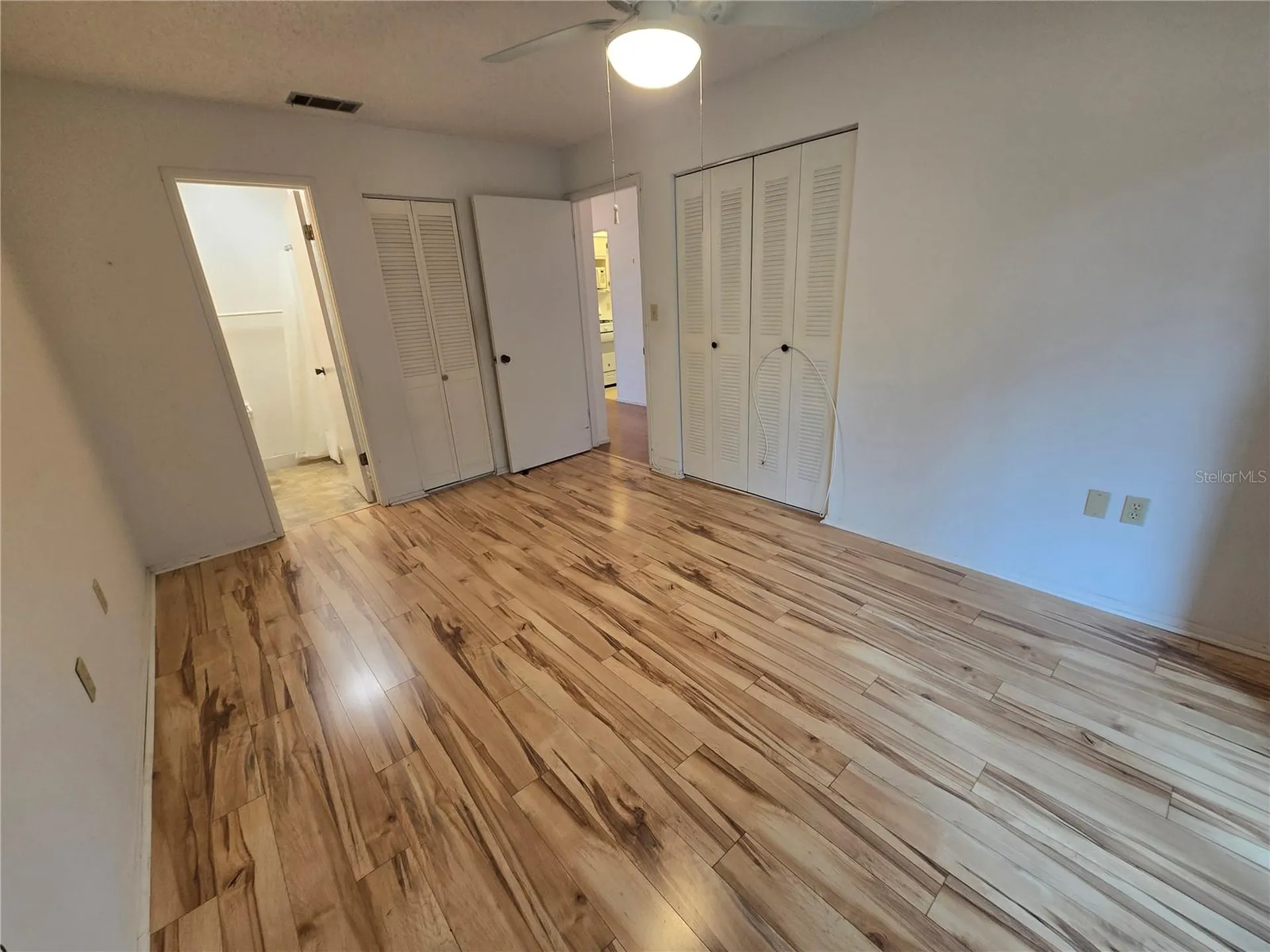 5967 Terrace Park Drive N St Petersburg FL 33709
