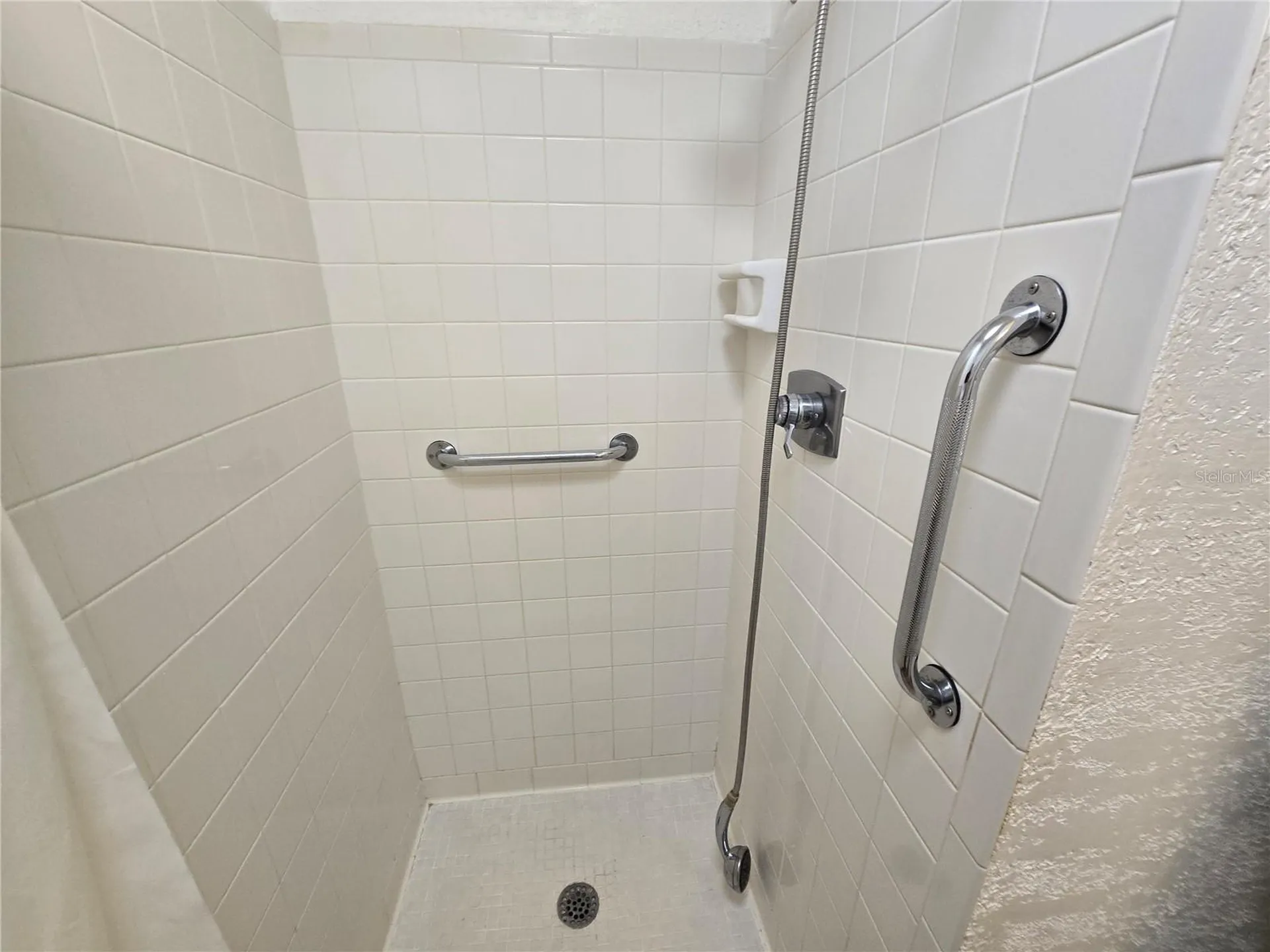 5967 Terrace Park Drive N St Petersburg FL 33709