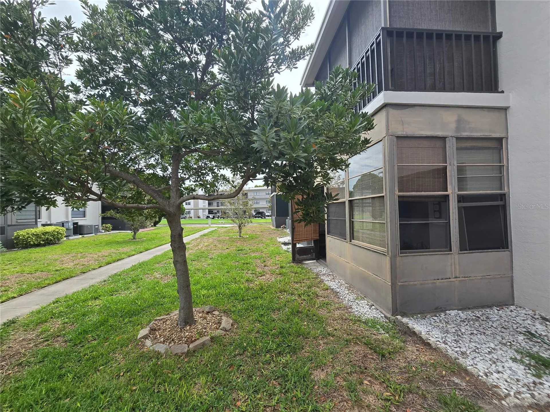 5967 Terrace Park Drive N St Petersburg FL 33709