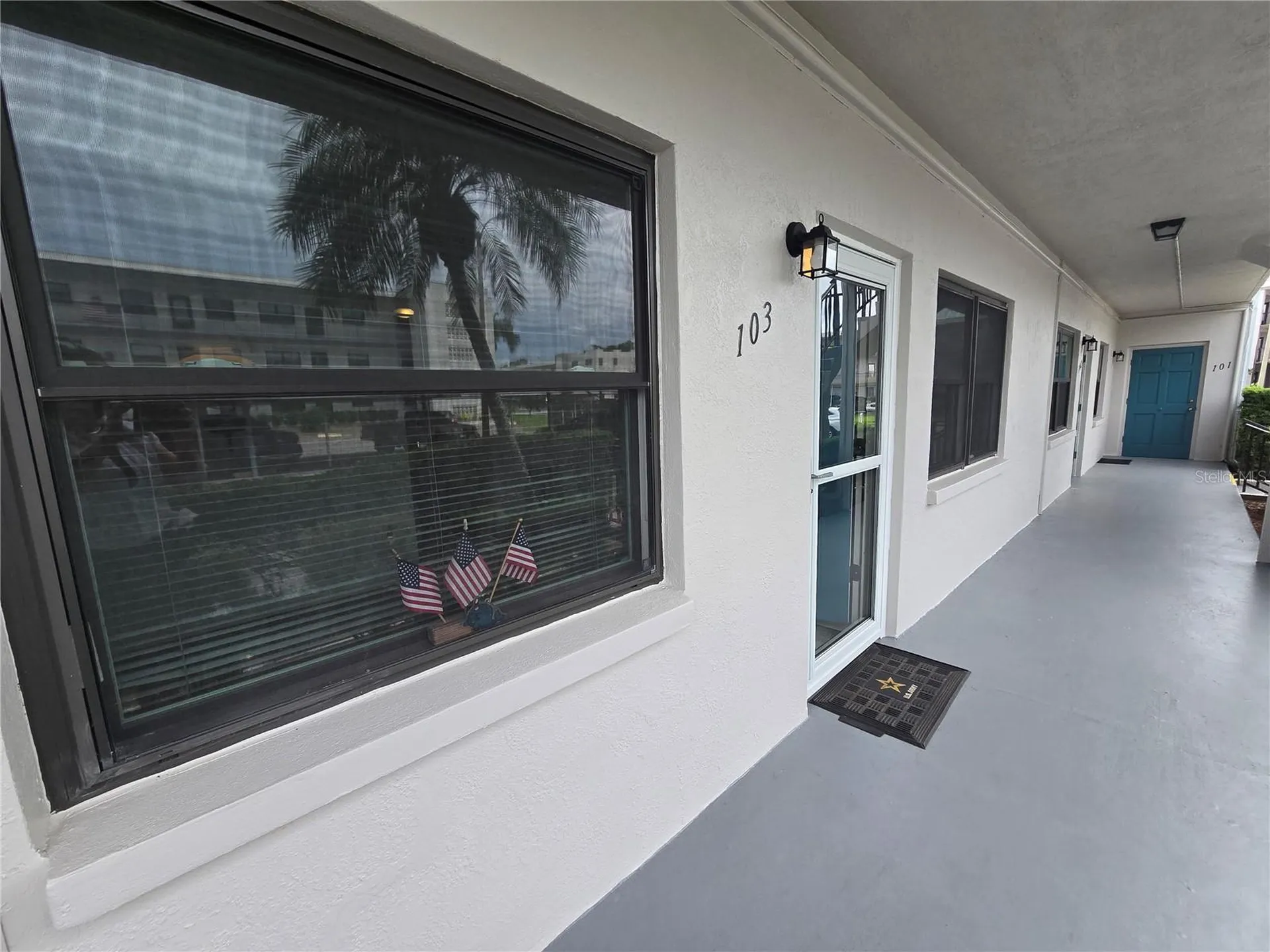 5967 Terrace Park Drive N St Petersburg FL 33709
