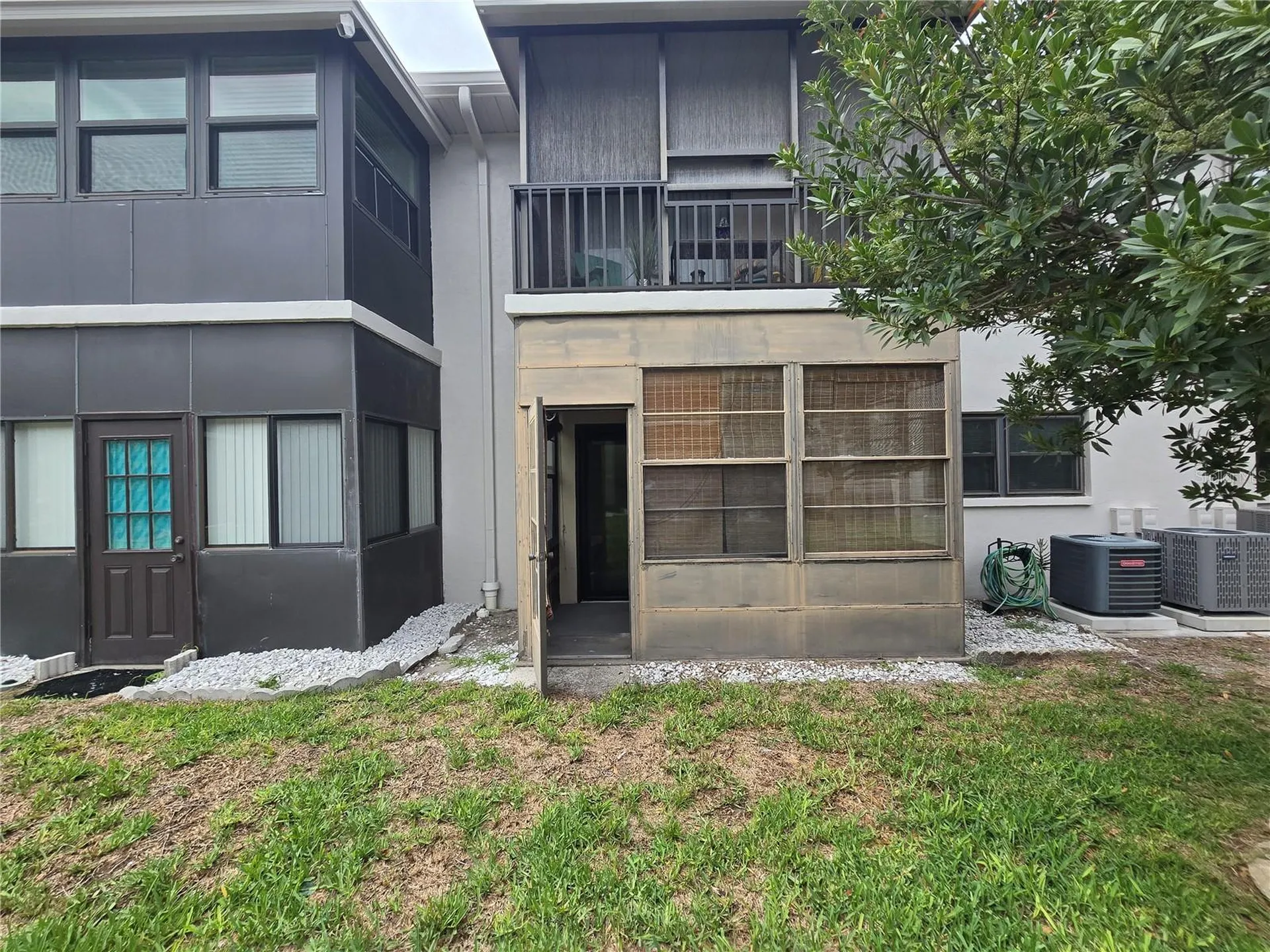 5967 Terrace Park Drive N St Petersburg FL 33709