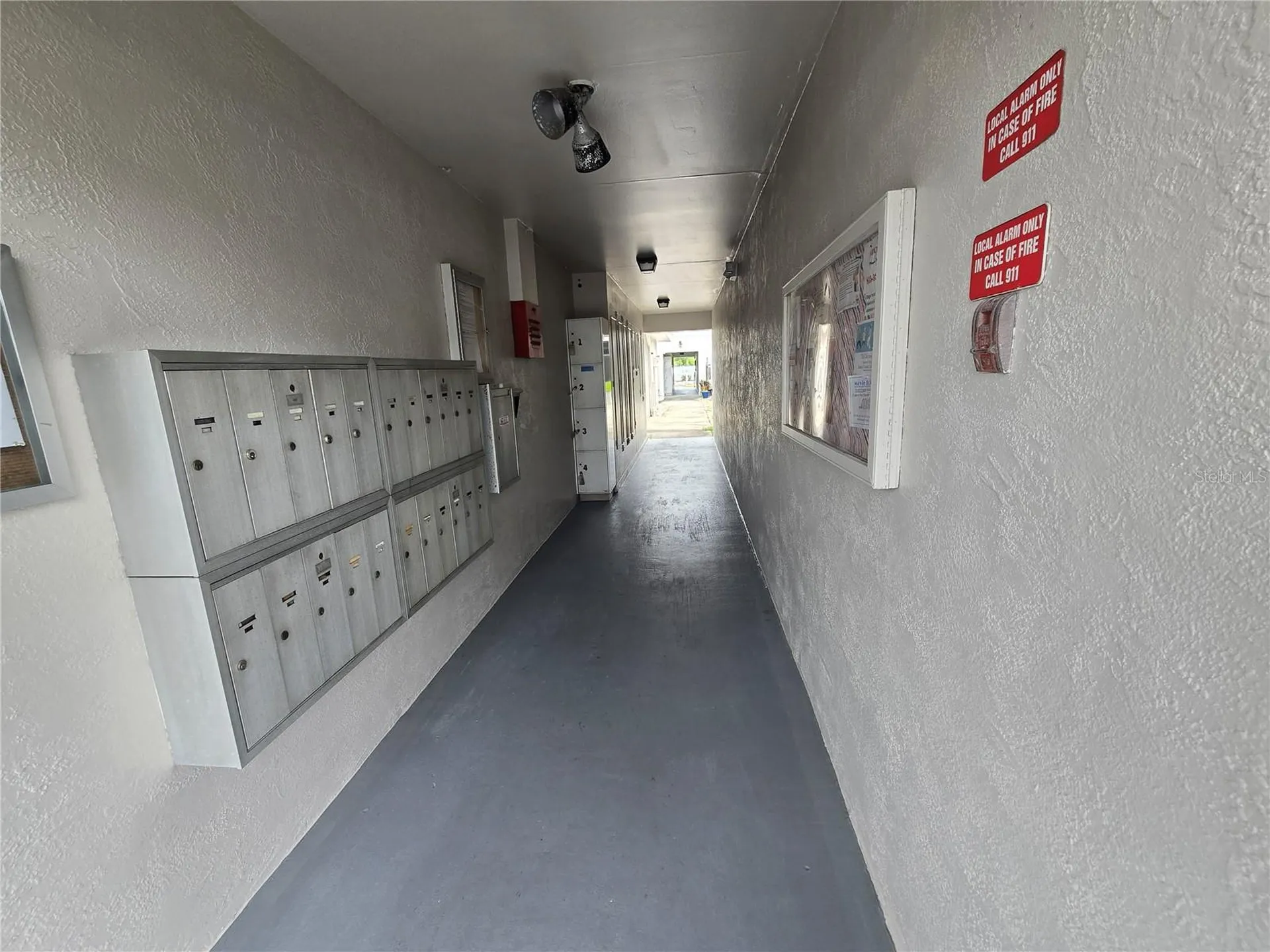 5967 Terrace Park Drive N St Petersburg FL 33709