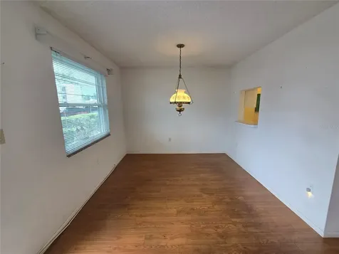 5967 Terrace Park Drive N St Petersburg FL 33709
