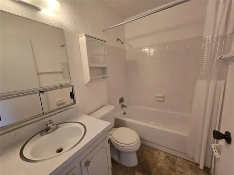 5967 Terrace Park Drive N St Petersburg FL 33709
