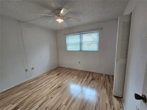 5967 Terrace Park Drive N St Petersburg FL 33709