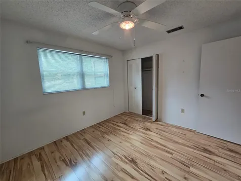 5967 Terrace Park Drive N St Petersburg FL 33709