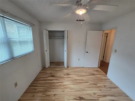 5967 Terrace Park Drive N St Petersburg FL 33709