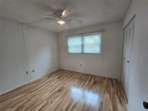 5967 Terrace Park Drive N St Petersburg FL 33709