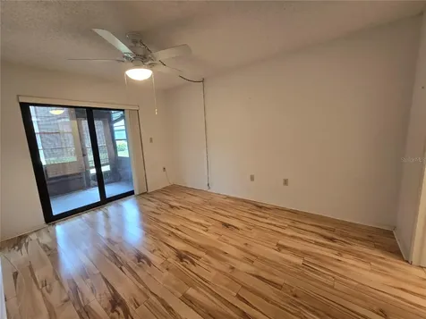 5967 Terrace Park Drive N St Petersburg FL 33709