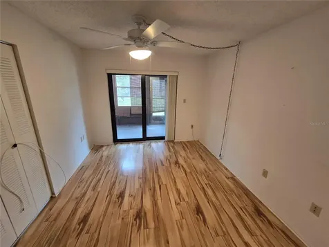 5967 Terrace Park Drive N St Petersburg FL 33709