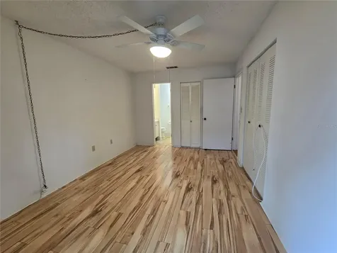 5967 Terrace Park Drive N St Petersburg FL 33709