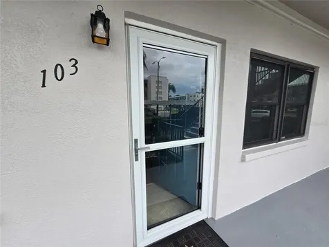 5967 Terrace Park Drive N St Petersburg FL 33709