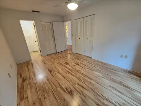 5967 Terrace Park Drive N St Petersburg FL 33709