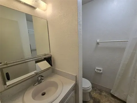 5967 Terrace Park Drive N St Petersburg FL 33709