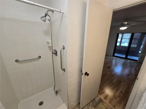 5967 Terrace Park Drive N St Petersburg FL 33709