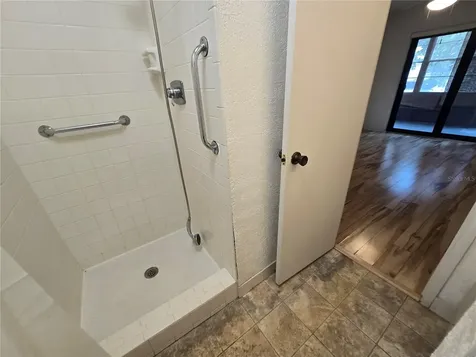 5967 Terrace Park Drive N St Petersburg FL 33709