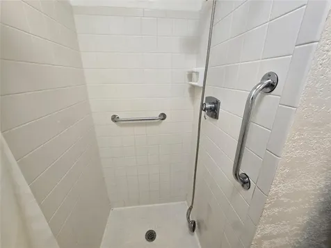 5967 Terrace Park Drive N St Petersburg FL 33709