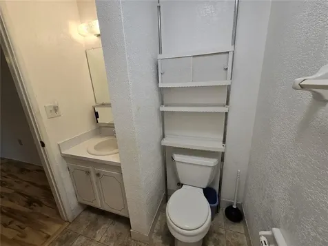 5967 Terrace Park Drive N St Petersburg FL 33709