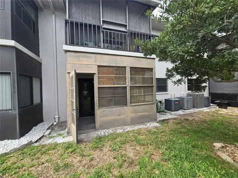 5967 Terrace Park Drive N St Petersburg FL 33709