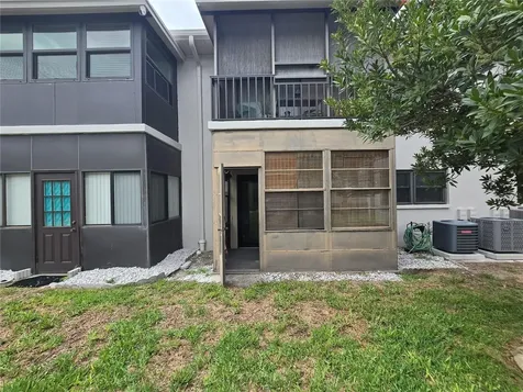 5967 Terrace Park Drive N St Petersburg FL 33709