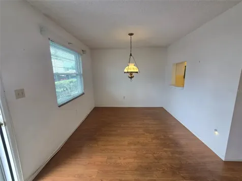 5967 Terrace Park Drive N St Petersburg FL 33709