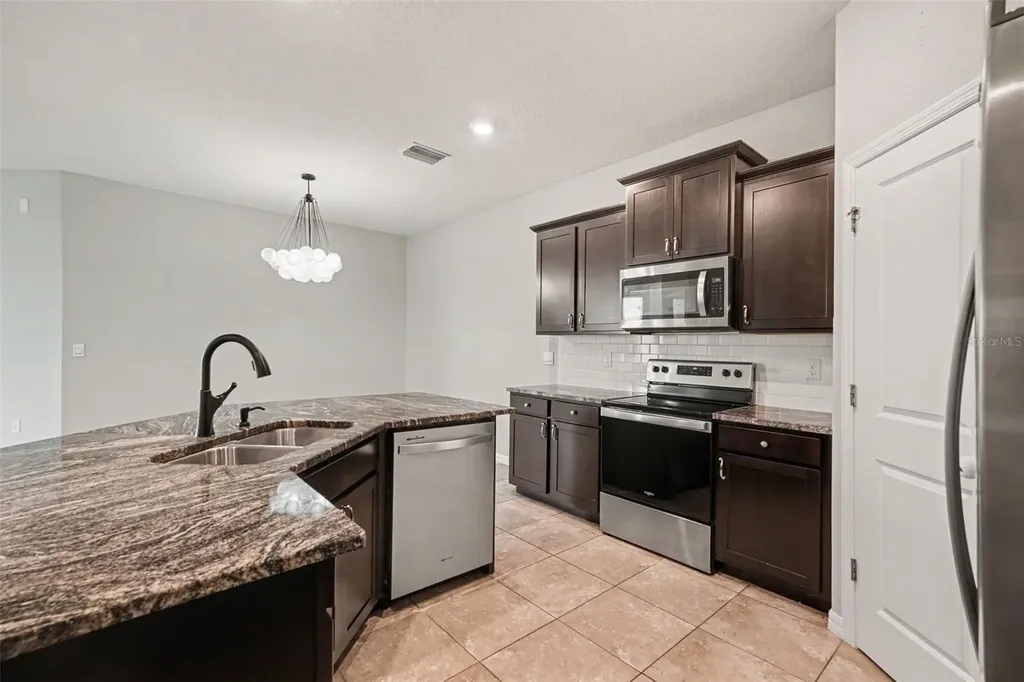 31457 Mango Fade Way San Antonio FL 33576