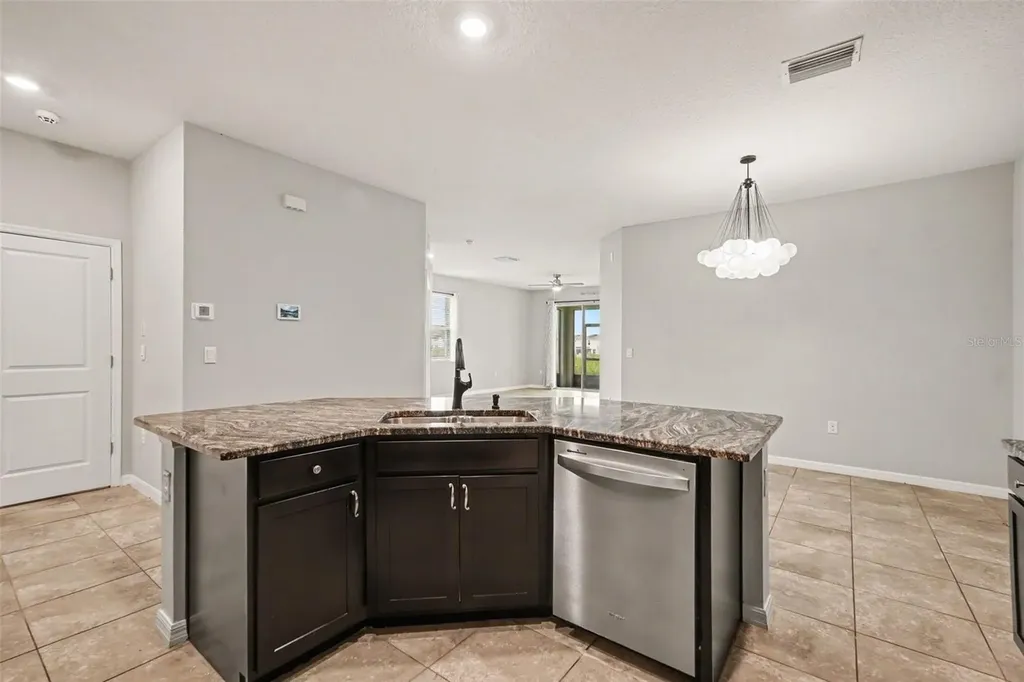 31457 Mango Fade Way San Antonio FL 33576