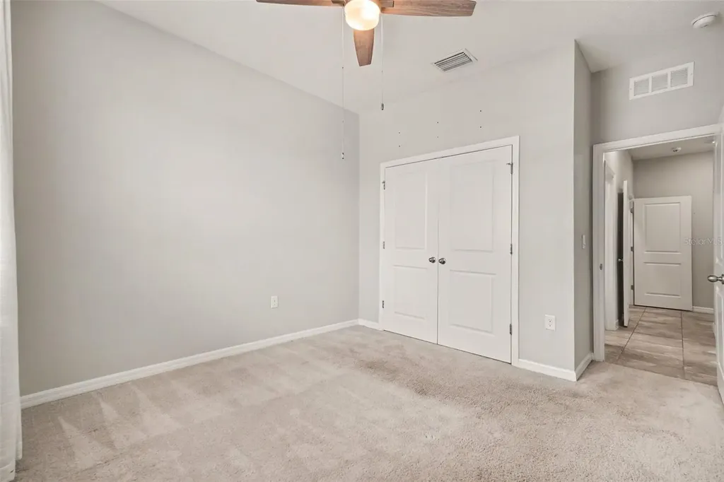 31457 Mango Fade Way San Antonio FL 33576