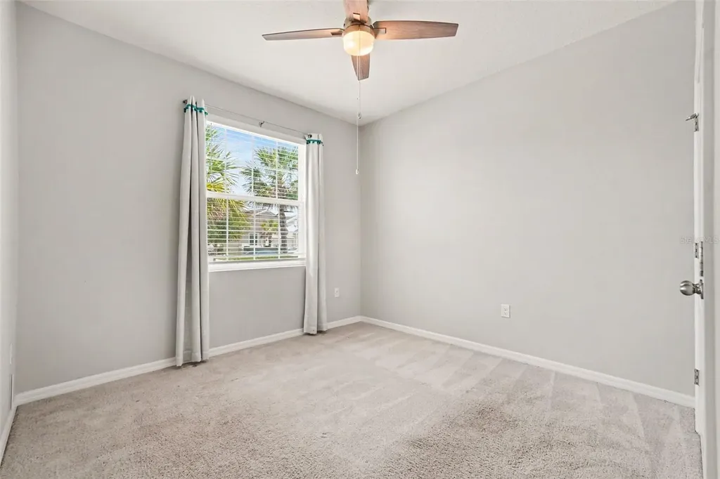 31457 Mango Fade Way San Antonio FL 33576