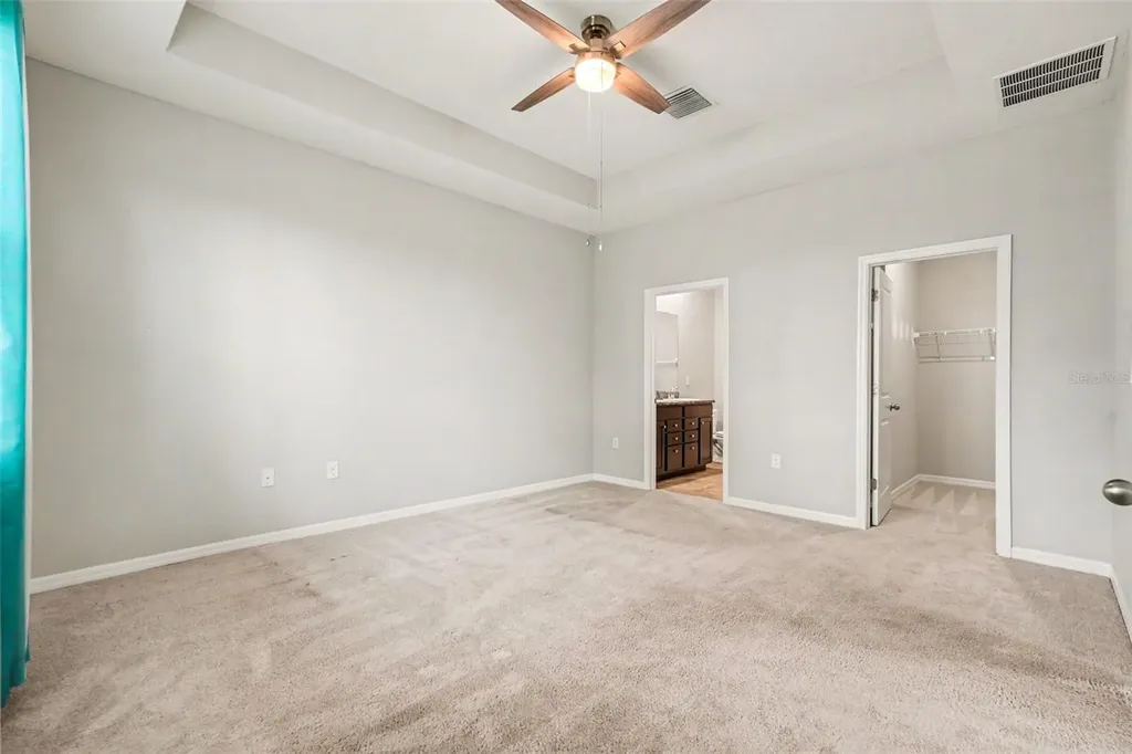 31457 Mango Fade Way San Antonio FL 33576